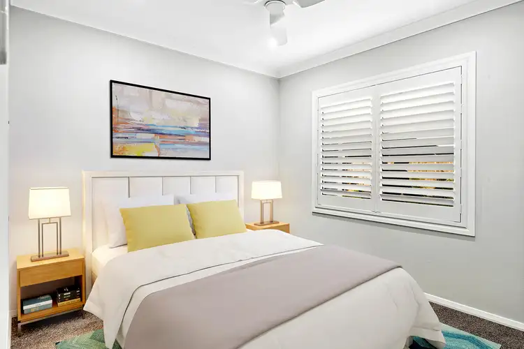 Fifth view of Homely house listing, 14 Plumb Street, Renwick NSW 2575