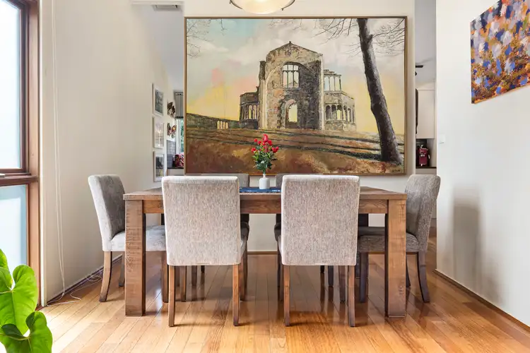 Third view of Homely house listing, 70 Sherbrook Road, Hornsby NSW 2077
