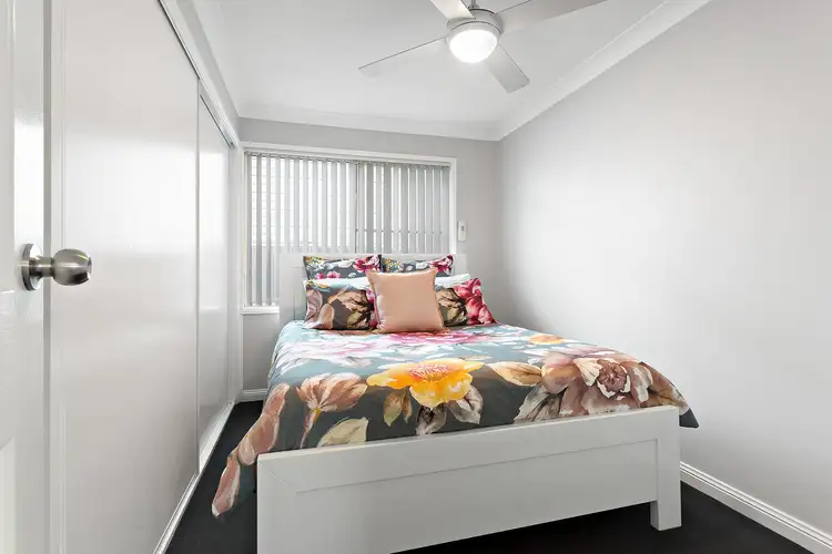 Fifth view of Homely house listing, 54 Codrington Street, Barnsley NSW 2278
