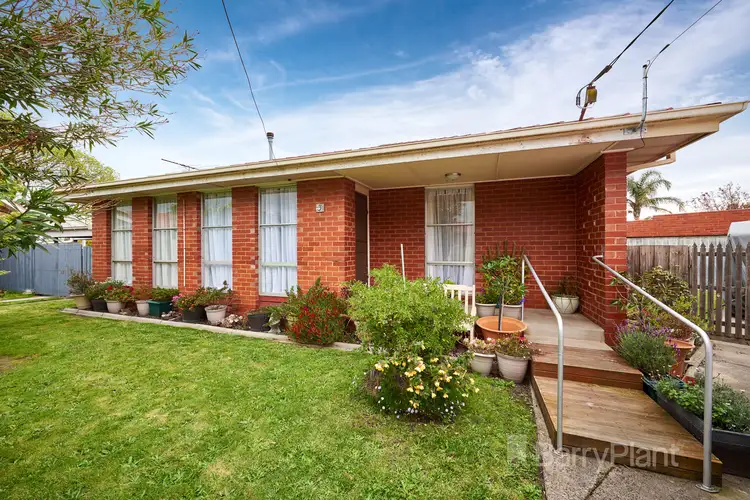 Main view of Homely house listing, 3 Welwyn Court, Keysborough VIC 3173