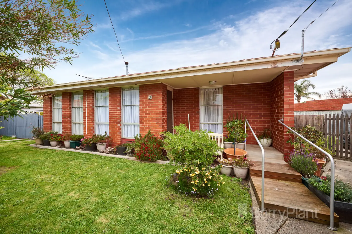 Main view of Homely house listing, 3 Welwyn Court, Keysborough VIC 3173