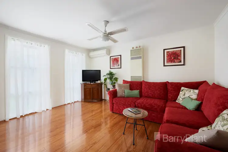 Third view of Homely house listing, 3 Welwyn Court, Keysborough VIC 3173