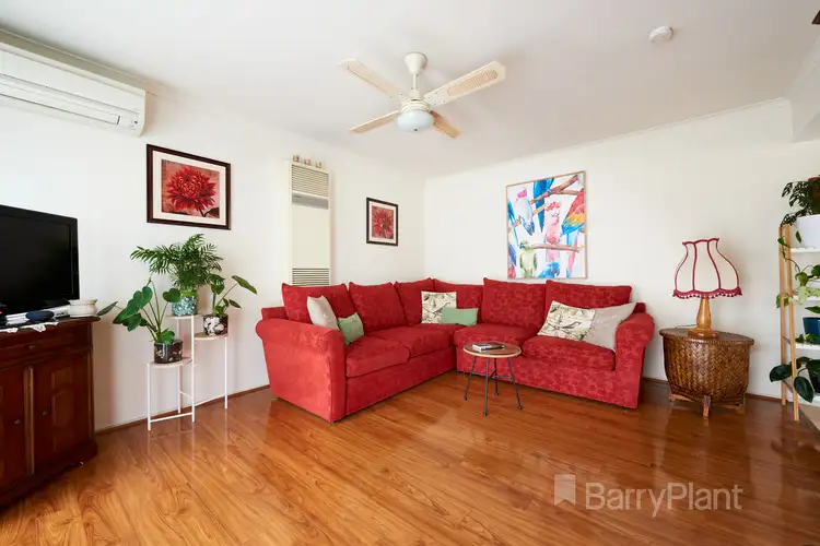 Fourth view of Homely house listing, 3 Welwyn Court, Keysborough VIC 3173