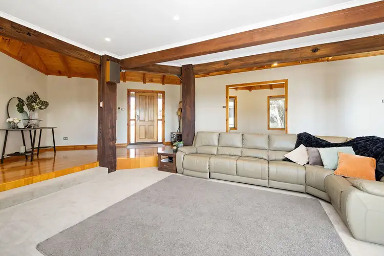 Fifth view of Homely house listing, 138 Howard Avenue, Boston SA 5607