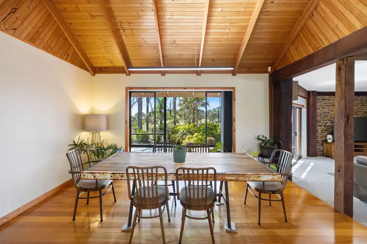 Sixth view of Homely house listing, 138 Howard Avenue, Boston SA 5607