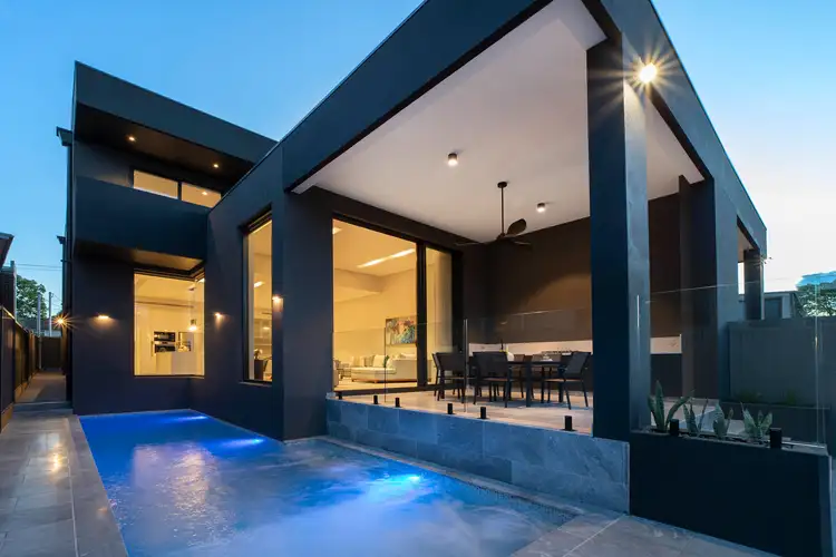 Sixth view of Homely semi-detached listing, 4 Orient Road, Padstow NSW 2211