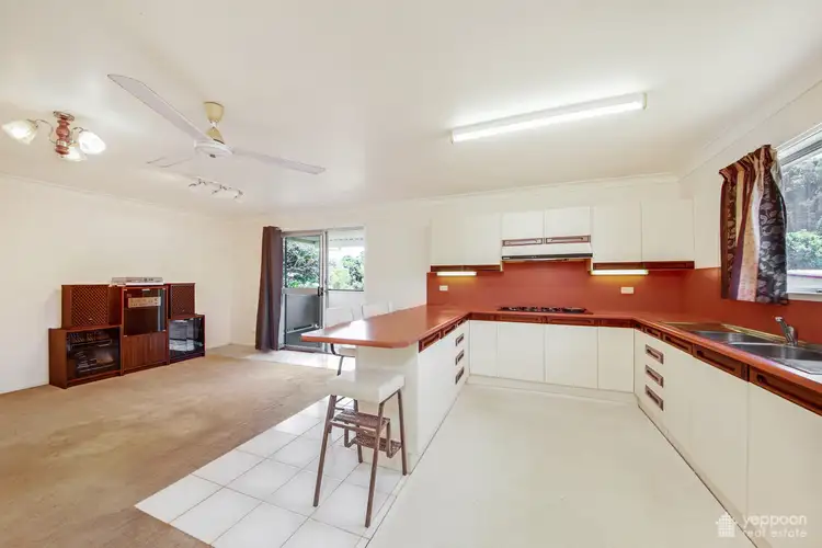 Fourth view of Homely house listing, 5-7 Roden Street, Keppel Sands QLD 4702