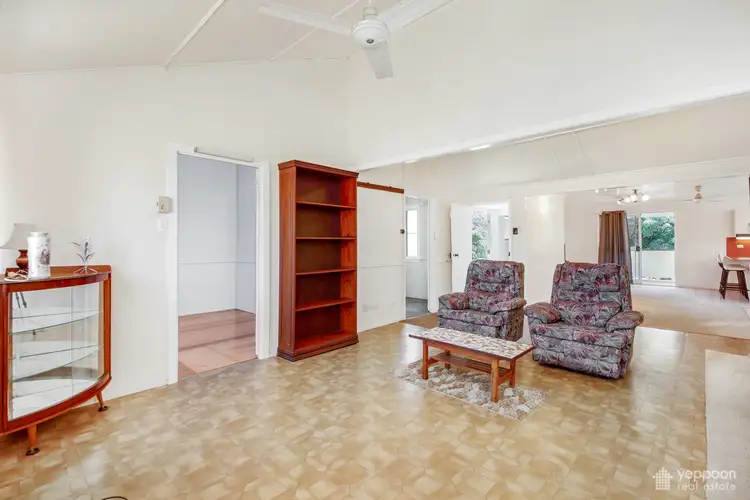 Fifth view of Homely house listing, 5-7 Roden Street, Keppel Sands QLD 4702