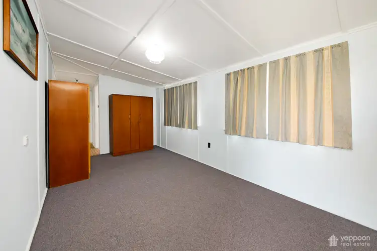 Seventh view of Homely house listing, 5-7 Roden Street, Keppel Sands QLD 4702