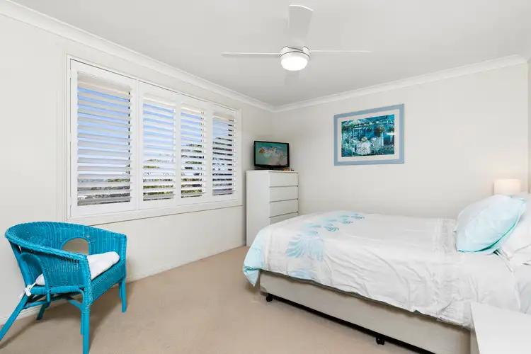 Sixth view of Homely house listing, 115b Powderworks Road, Elanora Heights NSW 2101