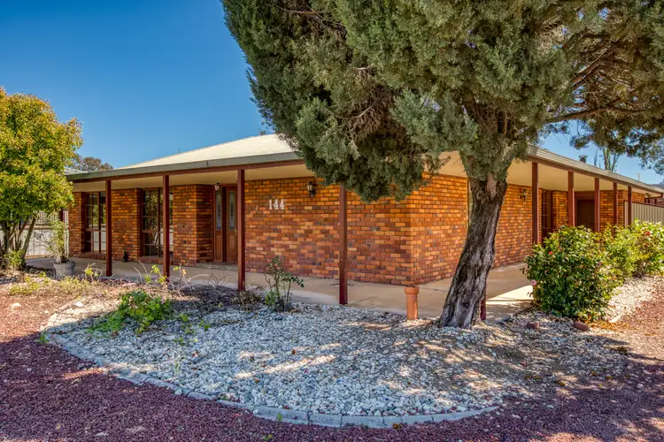 144 Dight Street, Jindera NSW 2642