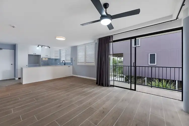 Fifth view of Homely unit listing, 1/18 Canberra Terrace, Caloundra QLD 4551