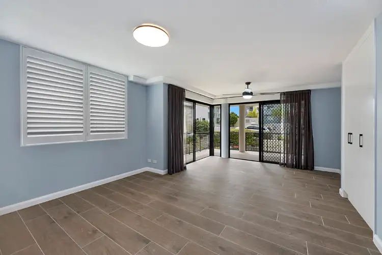 Sixth view of Homely unit listing, 1/18 Canberra Terrace, Caloundra QLD 4551