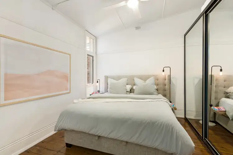 Sixth view of Homely house listing, 40 Smith Street, Tempe NSW 2044