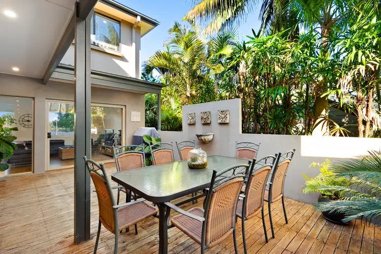 22 Hill Street, Warriewood NSW 2102