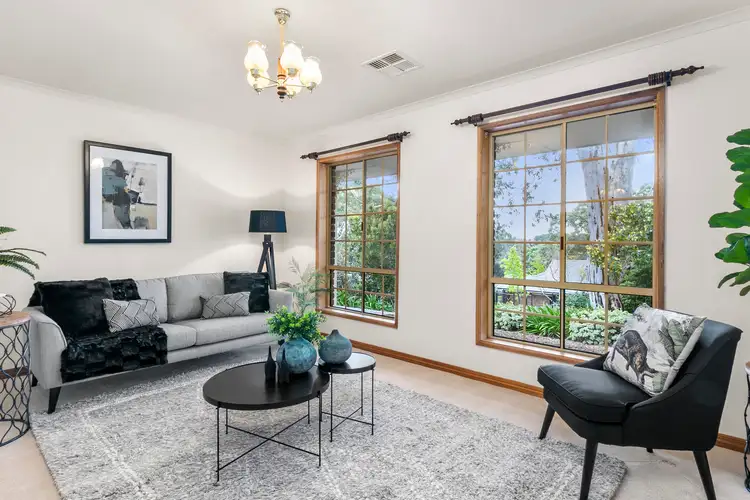 Fourth view of Homely house listing, 11 Springwood Court, Aberfoyle Park SA 5159