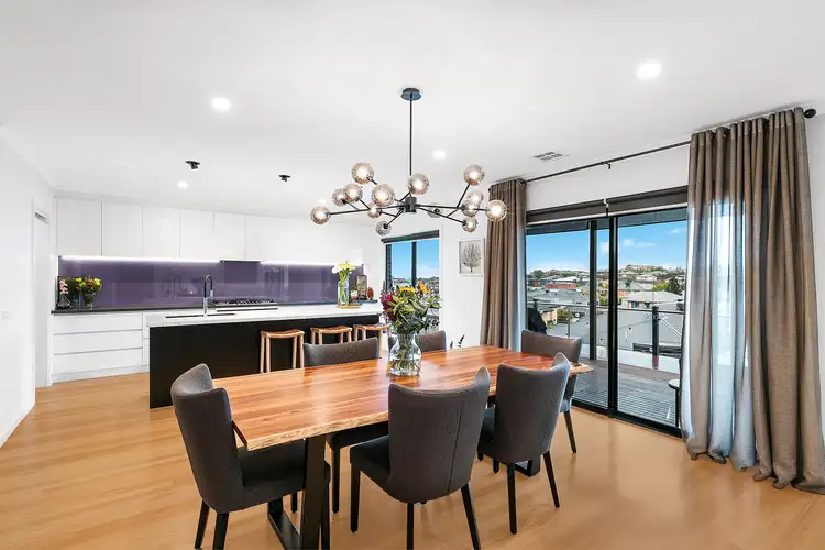 Sixth view of Homely house listing, 36 Springdale Rise, Highton VIC 3216