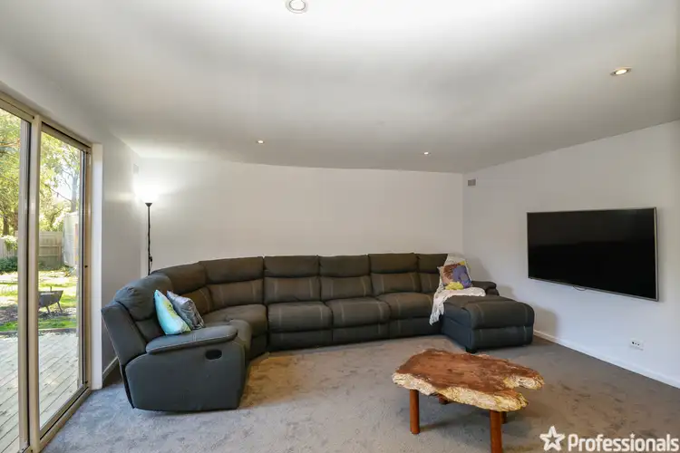 Fifth view of Homely house listing, 27 Wickhams Road, Launching Place VIC 3139