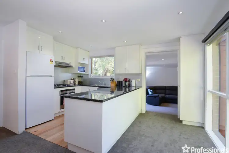 Sixth view of Homely house listing, 27 Wickhams Road, Launching Place VIC 3139