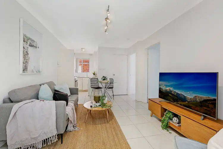 Third view of Homely unit listing, 4/45 Meadow Crescent, Meadowbank NSW 2114