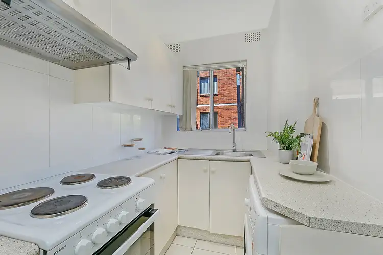 Fourth view of Homely unit listing, 4/45 Meadow Crescent, Meadowbank NSW 2114