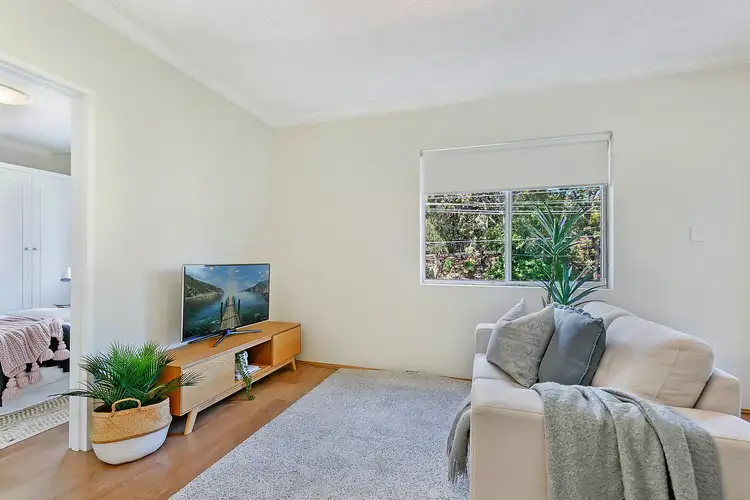 Third view of Homely unit listing, 13/18-19 Bank Street, Meadowbank NSW 2114