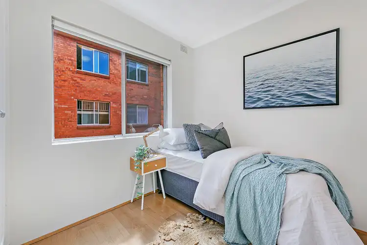 Fifth view of Homely unit listing, 13/18-19 Bank Street, Meadowbank NSW 2114