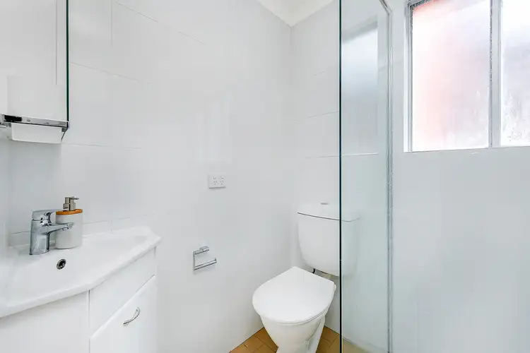 Sixth view of Homely unit listing, 13/18-19 Bank Street, Meadowbank NSW 2114