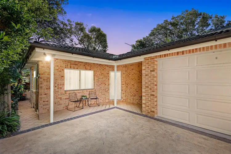 Second view of Homely house listing, 7a South Creek Road, Dee Why NSW 2099