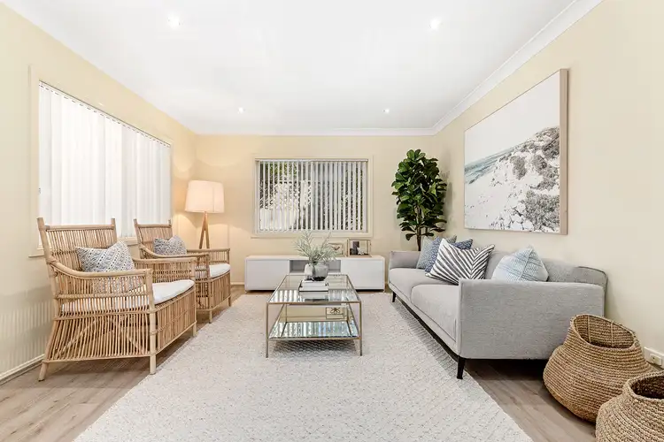 Third view of Homely house listing, 7a South Creek Road, Dee Why NSW 2099
