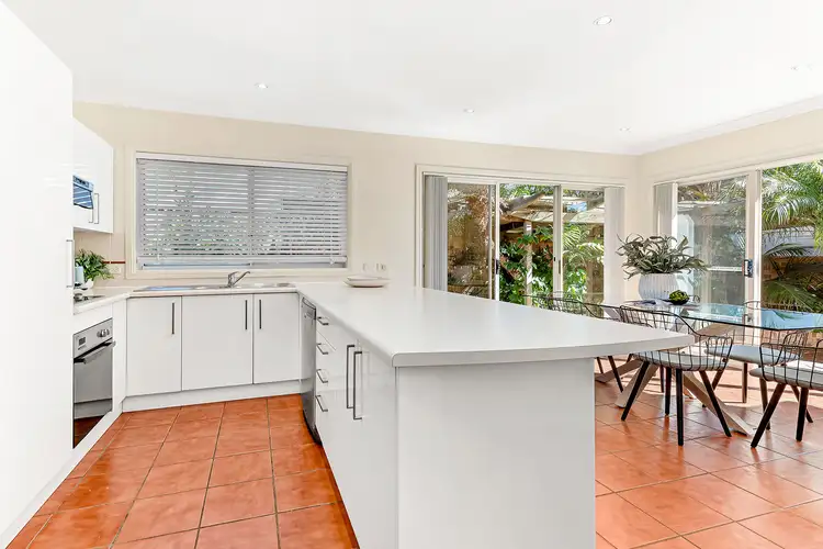 Fourth view of Homely house listing, 7a South Creek Road, Dee Why NSW 2099