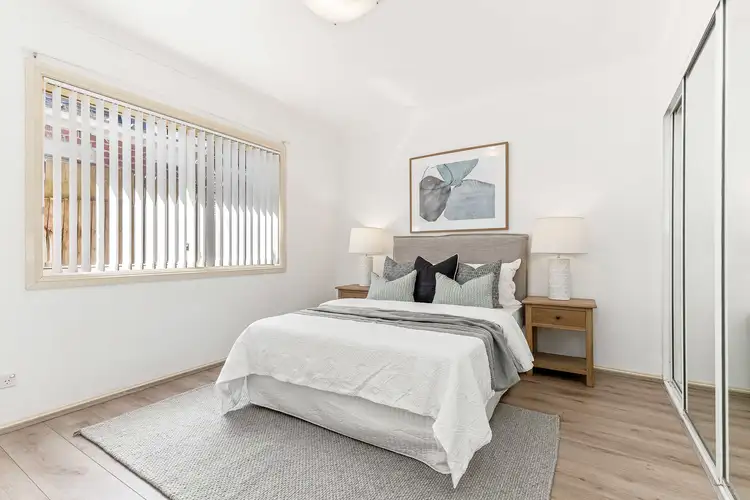 Fifth view of Homely house listing, 7a South Creek Road, Dee Why NSW 2099