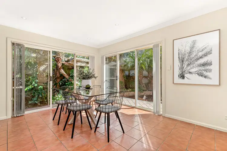 Sixth view of Homely house listing, 7a South Creek Road, Dee Why NSW 2099