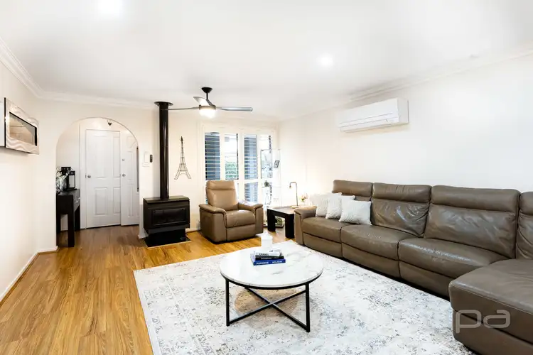 Third view of Homely terrace listing, 11 Evita Terrace, Westmeadows VIC 3049