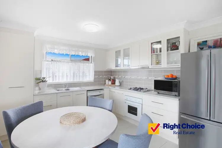Fifth view of Homely house listing, 19 Veronica Street, Warilla NSW 2528