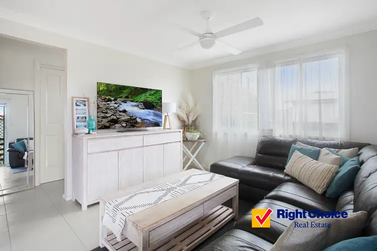 Sixth view of Homely house listing, 19 Veronica Street, Warilla NSW 2528