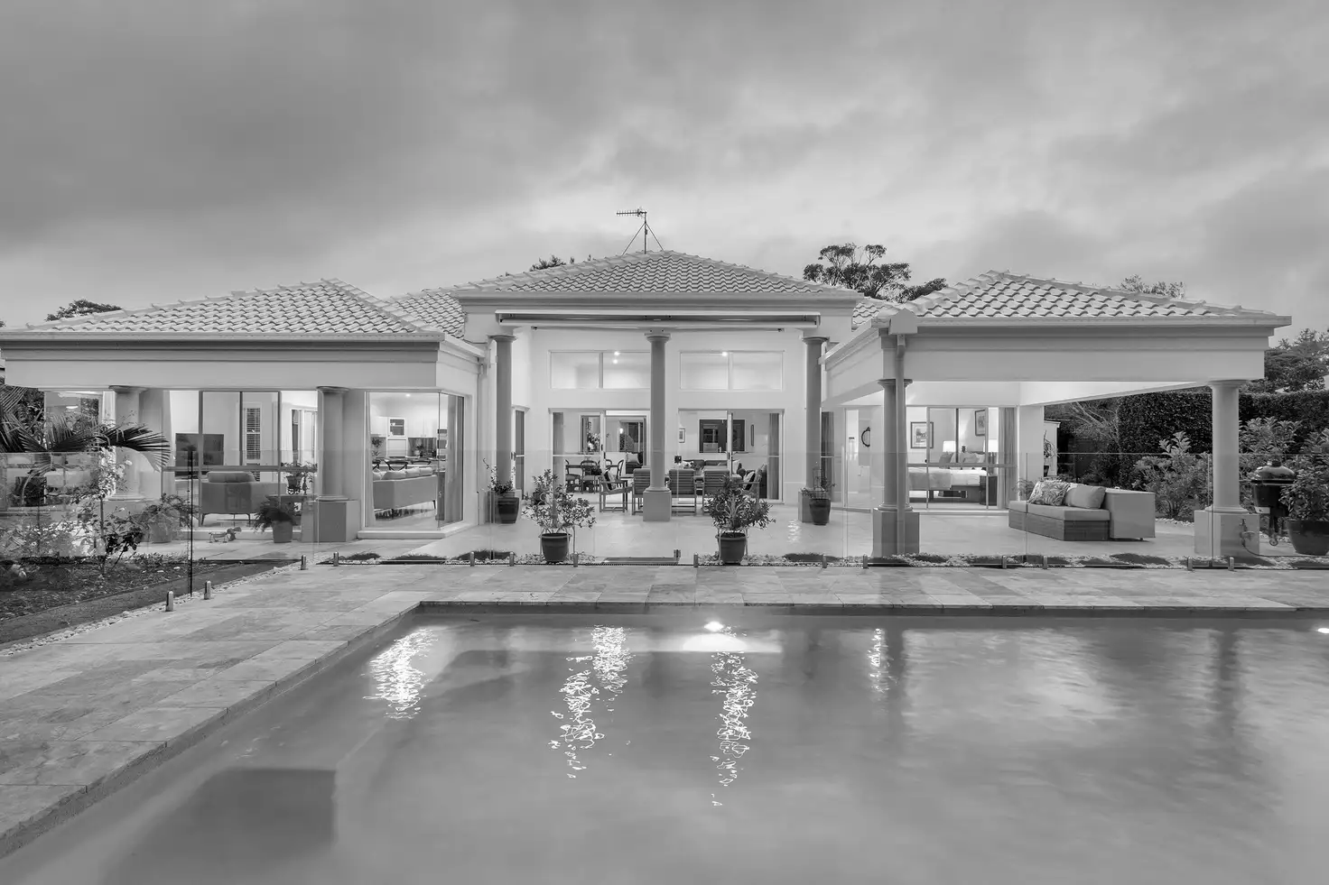 Main view of Homely house listing, 7 Habitat Place, Noosa Heads QLD 4567