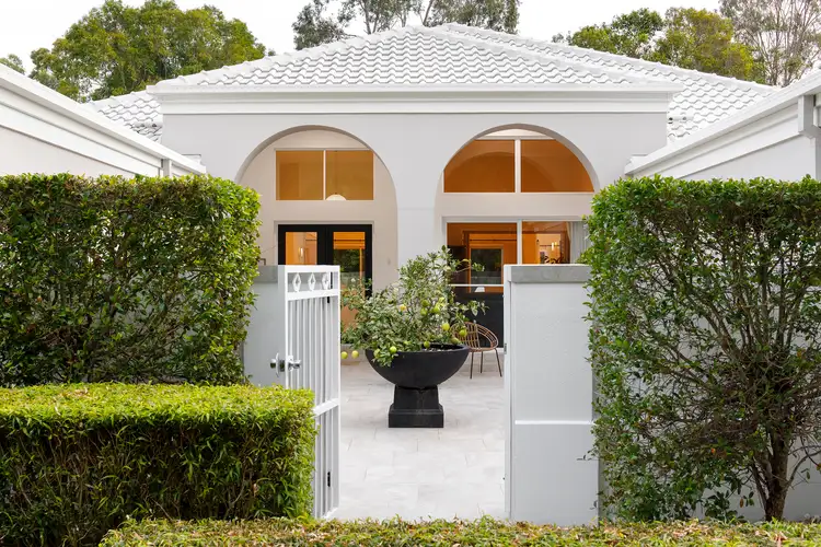 Third view of Homely house listing, 7 Habitat Place, Noosa Heads QLD 4567