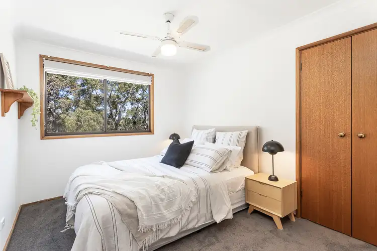 Sixth view of Homely house listing, 32 Walsh Close, Illawong NSW 2234