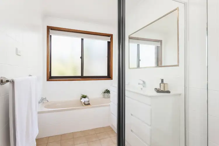 Seventh view of Homely house listing, 32 Walsh Close, Illawong NSW 2234