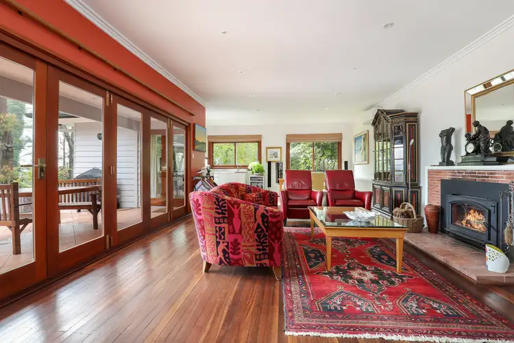 Third view of Homely house listing, 6-8 St Andrews Road, Leura NSW 2780
