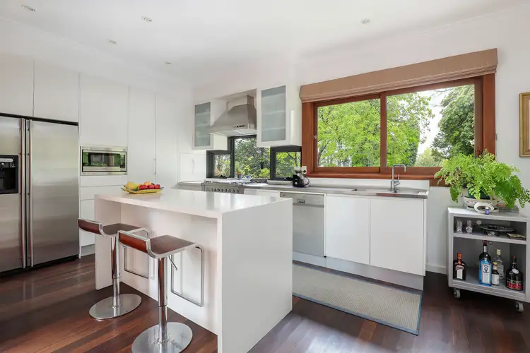 Fourth view of Homely house listing, 6-8 St Andrews Road, Leura NSW 2780