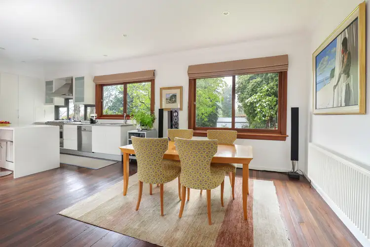 Fifth view of Homely house listing, 6-8 St Andrews Road, Leura NSW 2780
