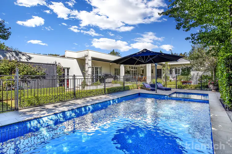 13 Brae Road, St Georges SA 5064