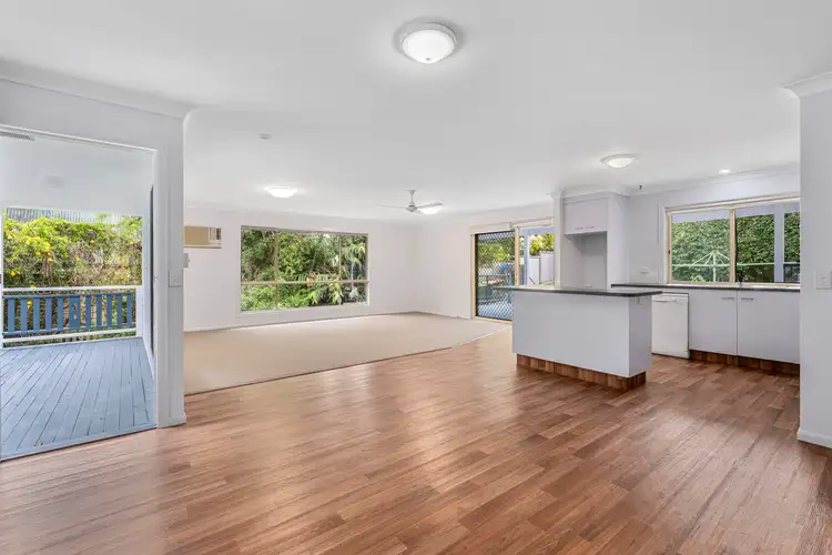 Fourth view of Homely house listing, 108B Sawtell Road, Toormina NSW 2452