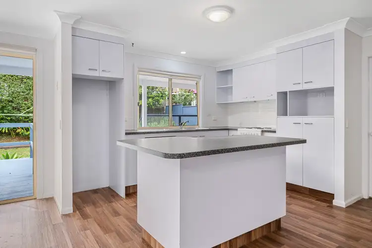 Fifth view of Homely house listing, 108B Sawtell Road, Toormina NSW 2452