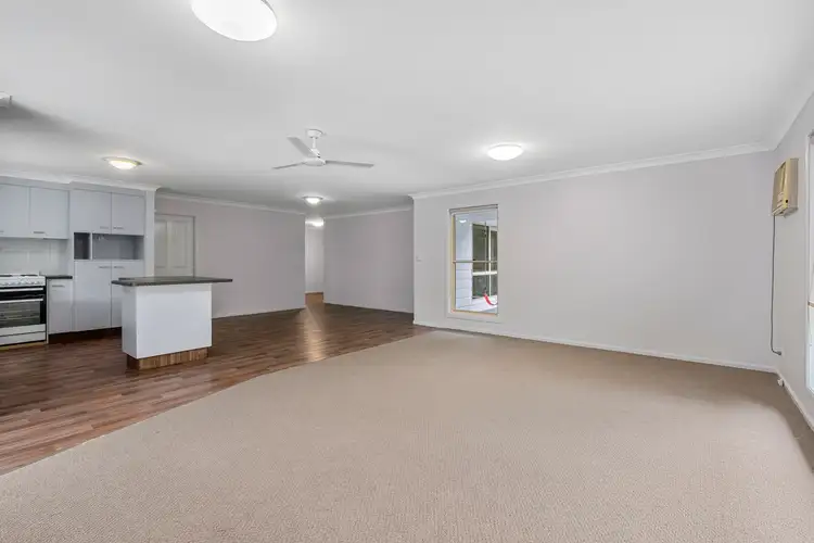 Sixth view of Homely house listing, 108B Sawtell Road, Toormina NSW 2452