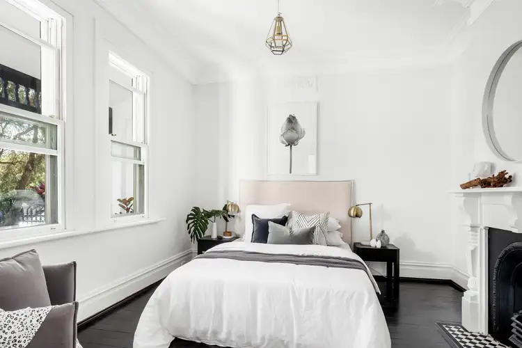 Fourth view of Homely house listing, 25 Temple Street, Stanmore NSW 2048