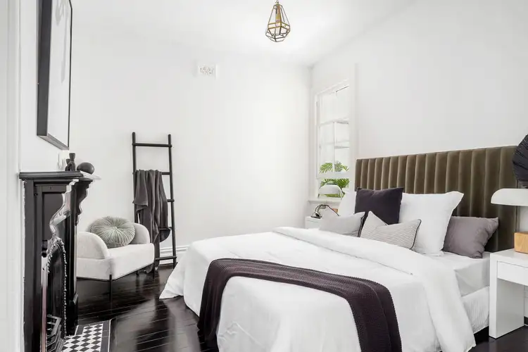 Sixth view of Homely house listing, 25 Temple Street, Stanmore NSW 2048