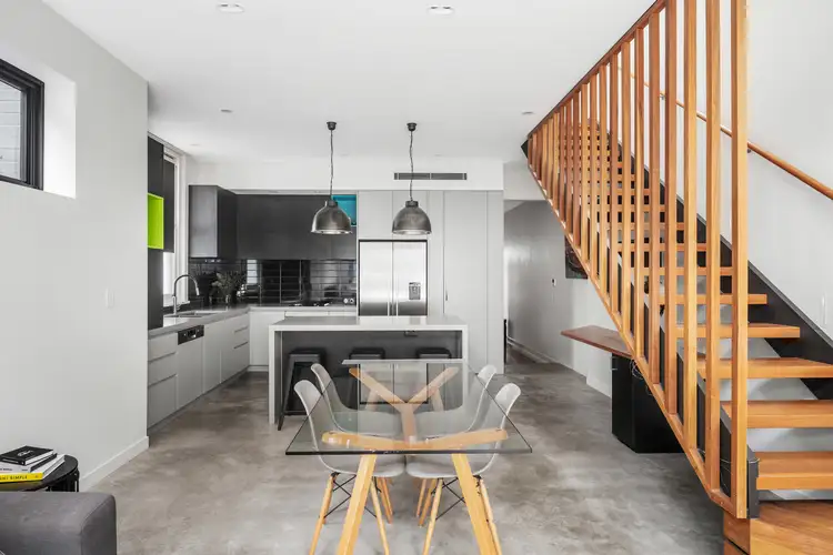 97 Cavendish Street, Stanmore NSW 2048